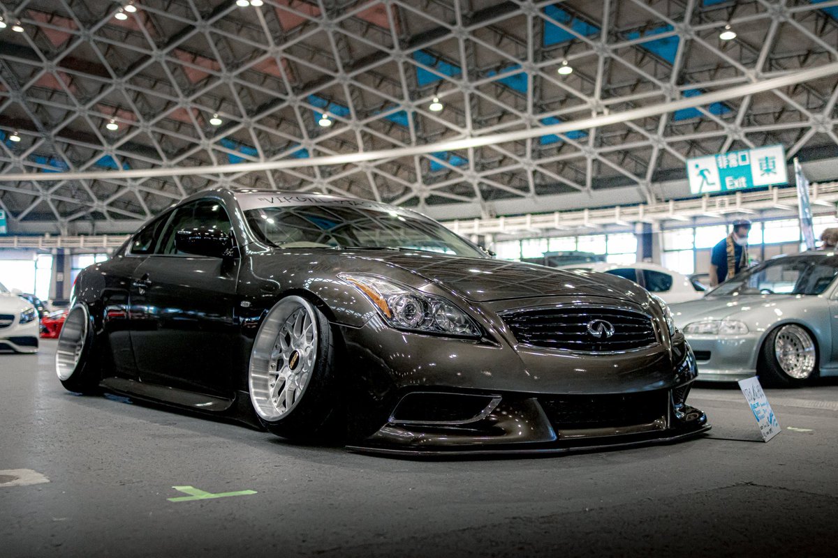 ray330_'s tweet image. #今年の総括
 #crossfive Award
 #FENDERIST ポートメッセ名古屋
 #fixwell アイメッセ山梨 
 #StanceNation山口 参考通過
車系のイベント出た事無かったのに初イベのX5からどうしたんってぐらい充実させてもらった！なにより知り合いになれた方々が多くて1番嬉しい😭画像使わせてもらいます🙇‍♂️