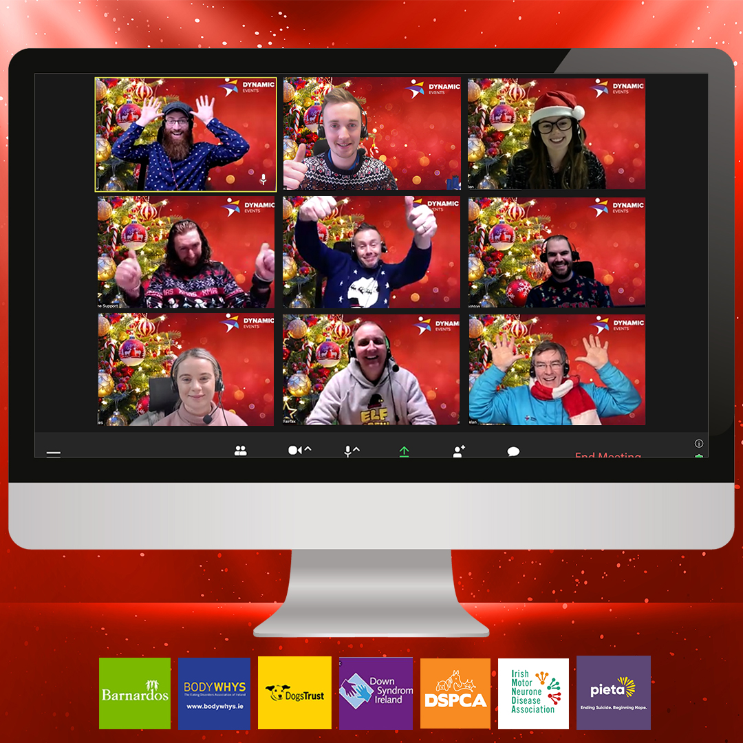 DynamicEventsIE tweet picture