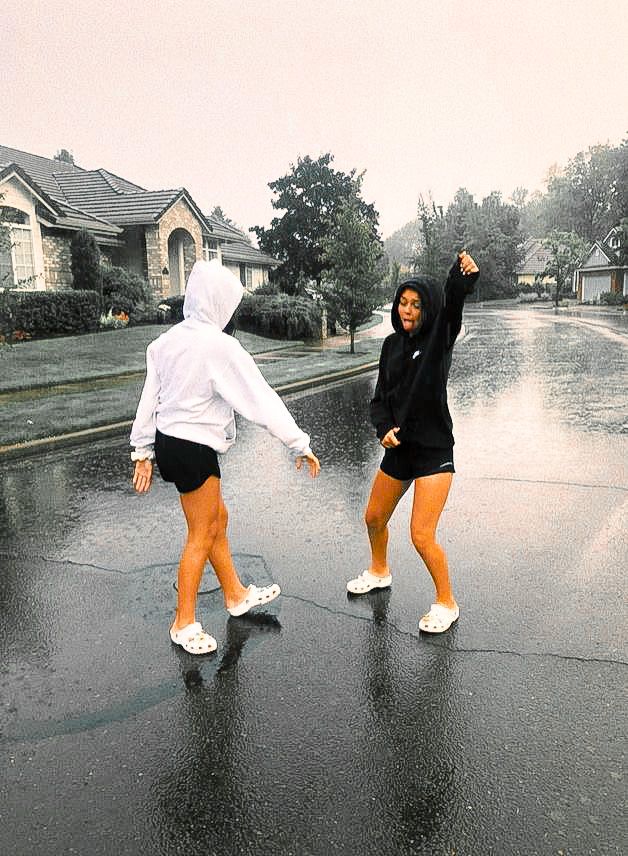 katelynrdavis's tweet photo. more summmma/falllllllllllll pics https://t.co/gQVOkWY11V