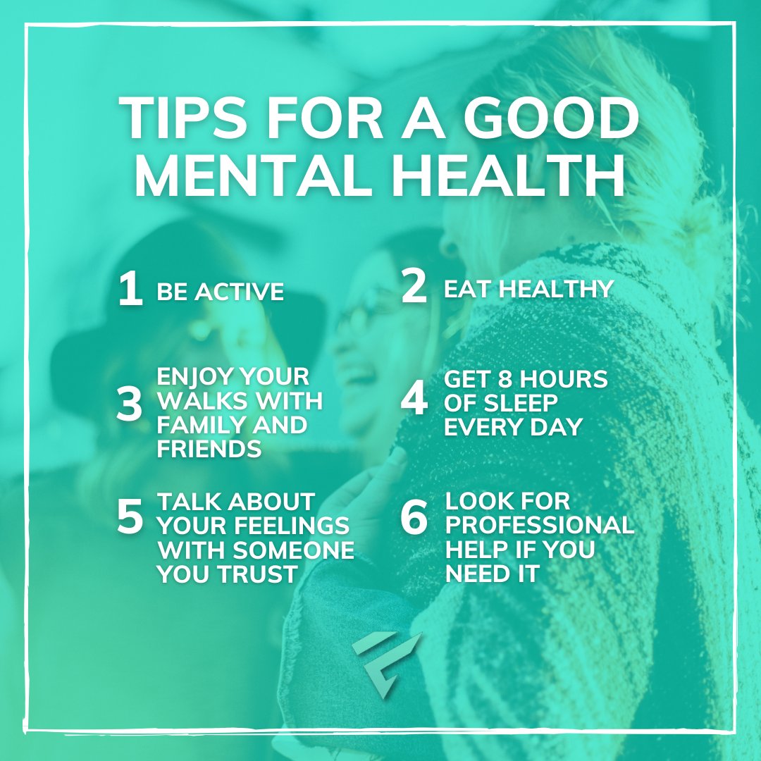 🧬 EVOLVE 🧬 (@evolve_telemed) | Twitter