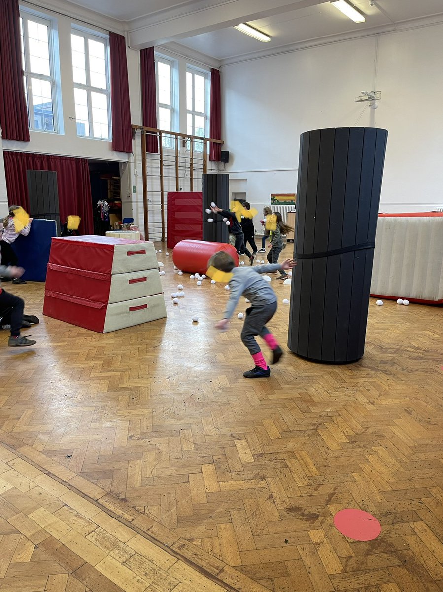 Kerri Edwards tweet media