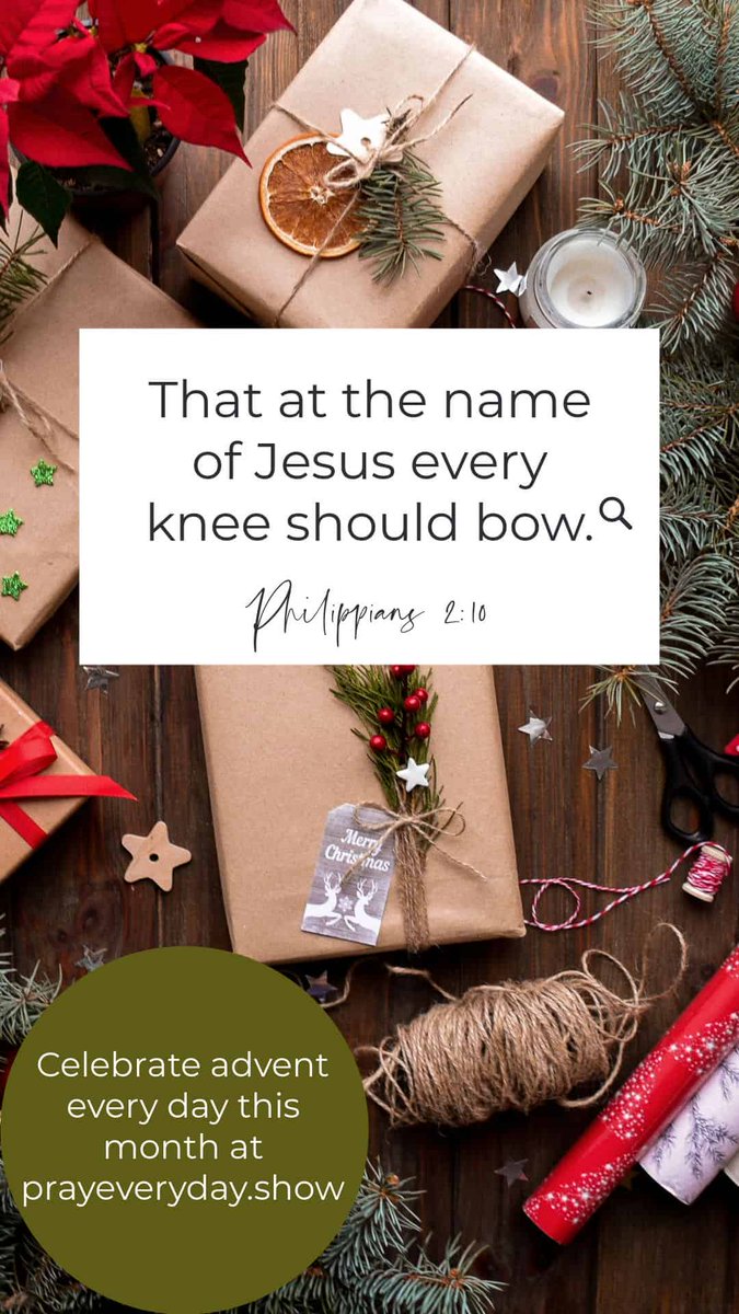 MaryDeMuth's tweet image. Jesus, we lift up those who are far from you today and we ask that you would leave the 99 and chase that one. Please save our loved one! Amen. Philippians 2:1-11 bit.ly/30QLVhX #prayeveryday #prayeverydayshow #prayingscripture #praythebible #prayer