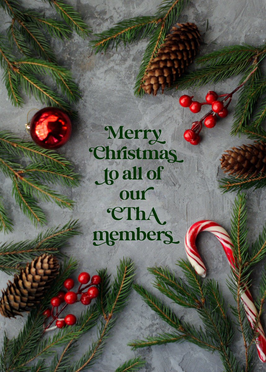 CThASocial (@cthasocial) on Twitter photo 