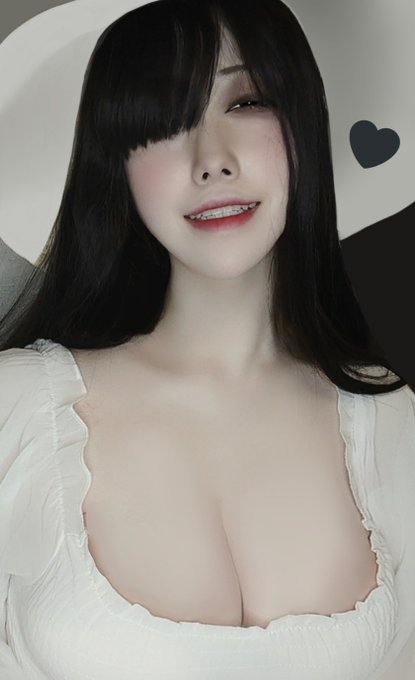 コスプレイヤーMAITOのTwitter画像20