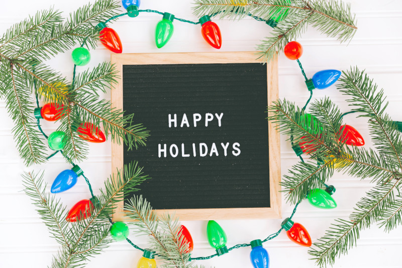 PreciseDigital1's tweet photo. Happy Holidays from Precise Digital! https://t.co/UvAY3dpFNV