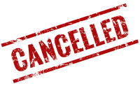 CANCELLED DUE TO ROAD CONDITIONS - Wed Dec 22nd Kingston Public Skating at the Credit Union Centre.  Will address Day to Day.  Please follow Village of Kingston on Facebook for updates.