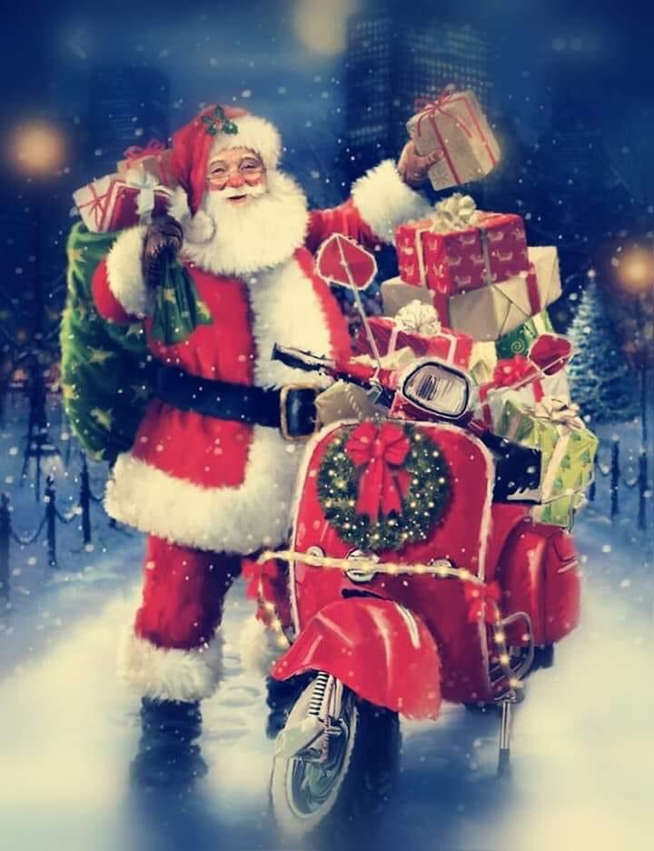 stukidson's tweet photo. Happy Xmas to you all https://t.co/yJkGHGFPFv