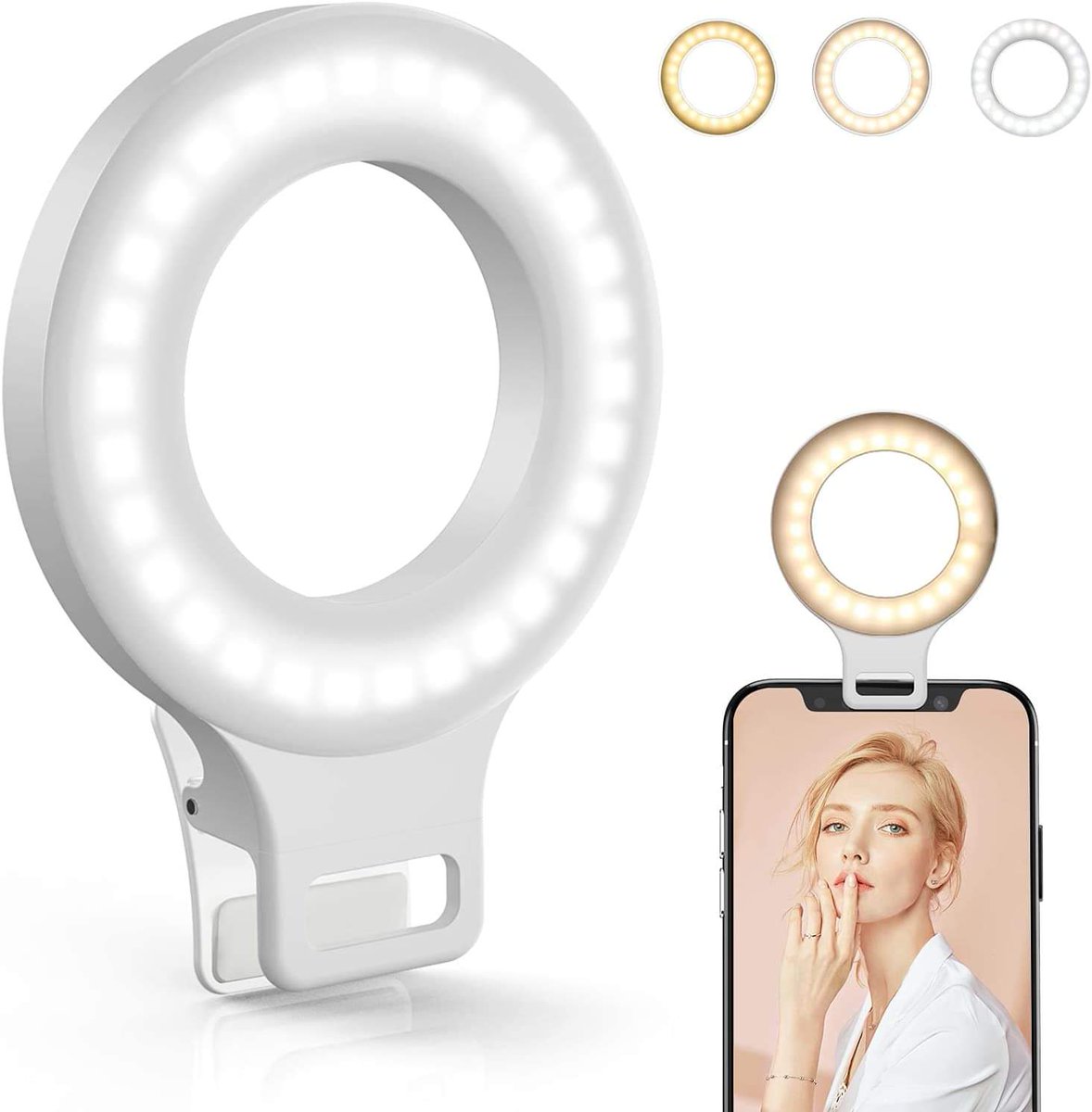Only usa need review intested inbox me