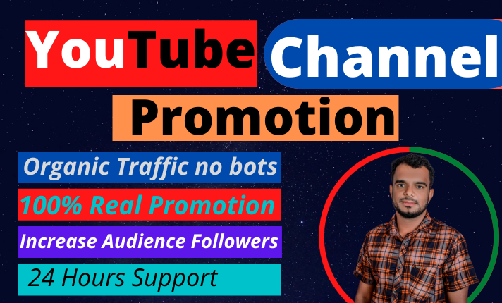 rahelmiah711's tweet photo. #FacebookMarketing
#InstagramMarketing
#LinkedinMarketing 
#TwitterMarketing
#FacebookAds
#InstagramAds
#InstagramFollowers
#InstagramTarketingFollowers
#InstagramUnfollowrs
#TwitterFollowers
#FacebookPageLik
#GoogleDisplyAds
#LeadgenarationData
#shopiyMarketing
#EmailMarketing https://t.co/06HJLNB6W6