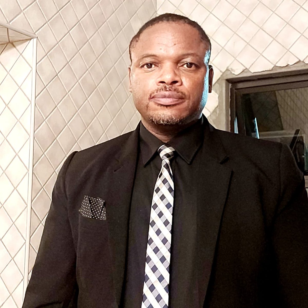 Sammy Isaacs (@sammythekiso) on Twitter photo 