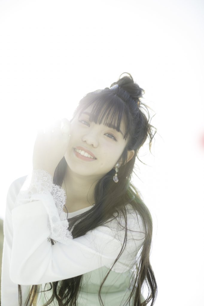 佐藤日向 Satohina1223 Twitter