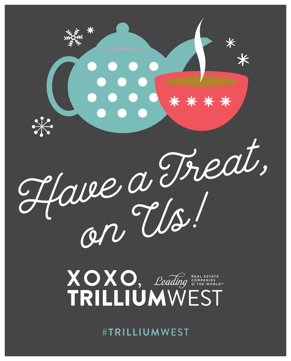trilliumwest's tweet photo. For our 10th day of the #12DaysOfTW we’re giving a free medium bevvie to anyone who visits @MonigramCoffee in downtown Galt, @planetbeancafe in downtown Guelph or @SmileTigerRoast in DTK today! All you have to do is show them this graphic so they know we sent you 💙 https://t.co/YMG4hbFFwr
