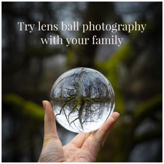 YorkFamilyWalks's tweet photo. We have lots to share with you. Photography walks, bushcraft sessions, nature runs and even a ceilidh (barn dance)! Join our families get active facebook site for regular updates about events #gettingactivewiththefamily #lifestylechange #mumbloguk #getoutdoors https://t.co/59b2hKHvxF