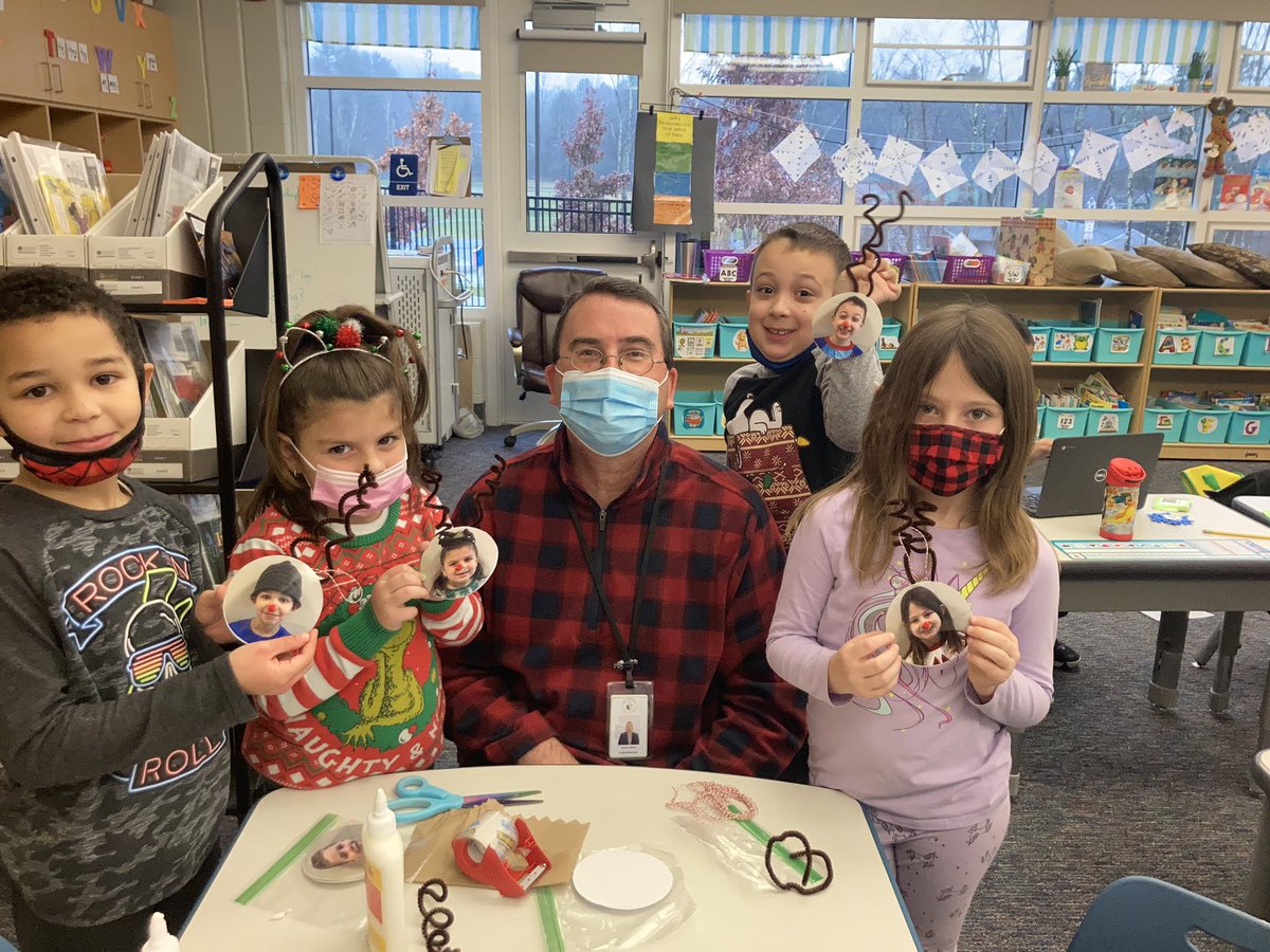 Brie Malone tweet media