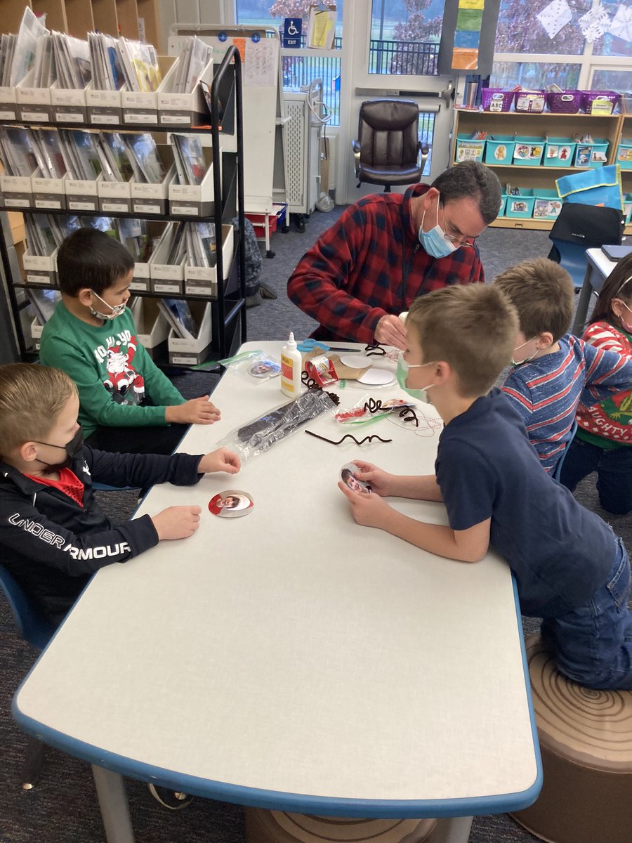 Brie Malone tweet media