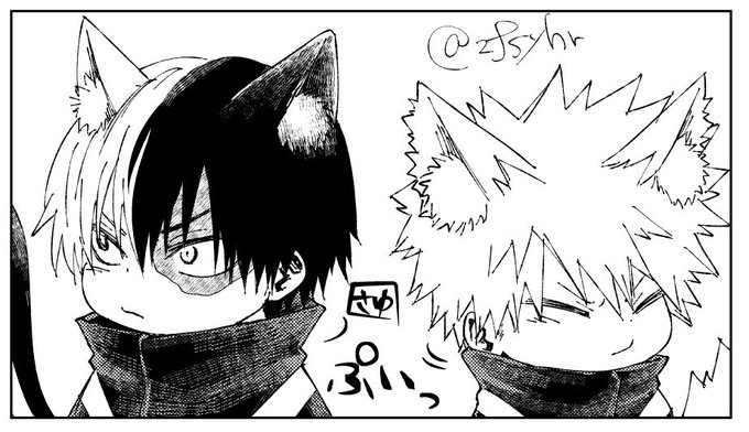 さゆ🍋🍙 1/11インテ2号館こ 07a(@2fsyhr) さんのマンガ一覧 : 古い順