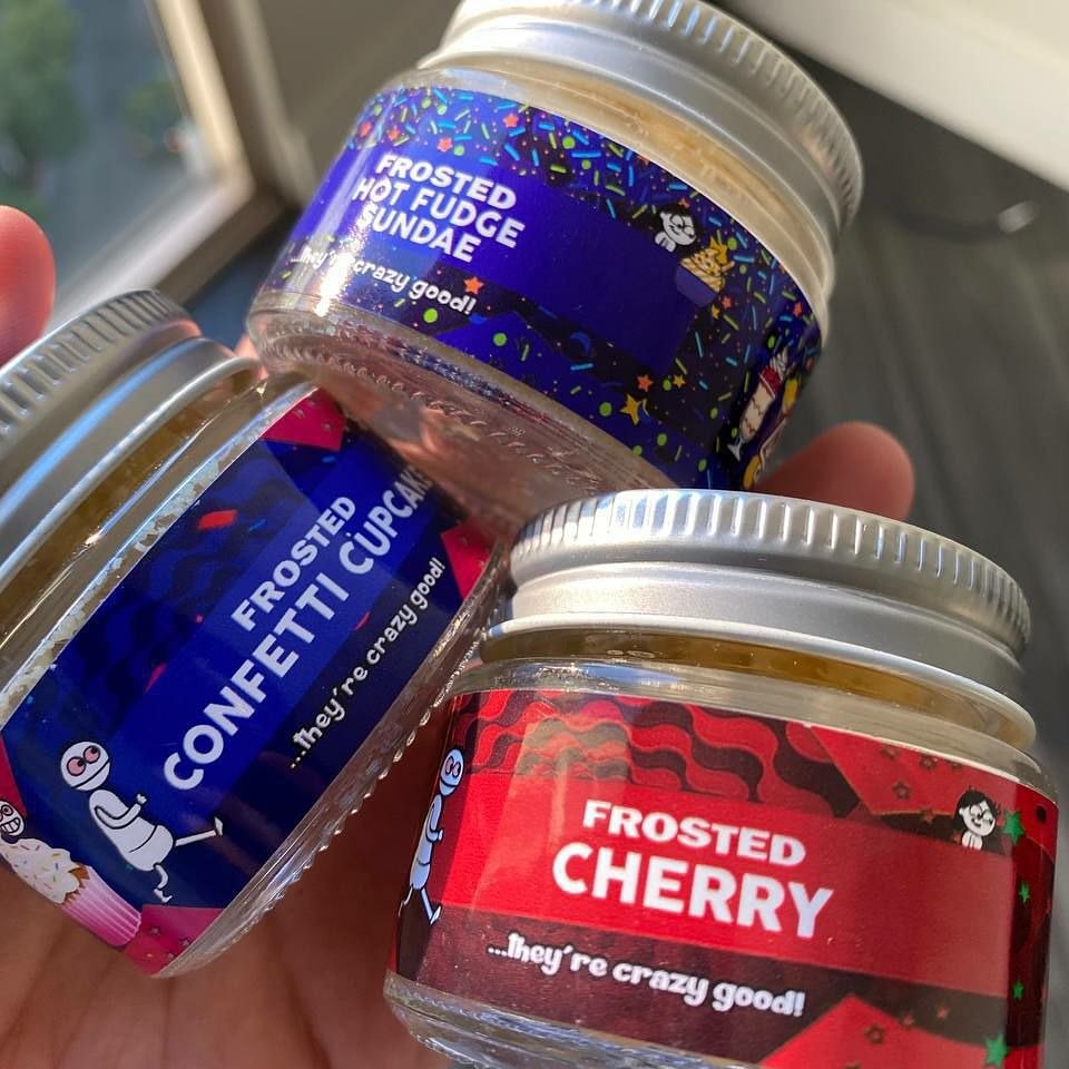 Leafy Green Dispensary (TommyJo86341491) Twitter