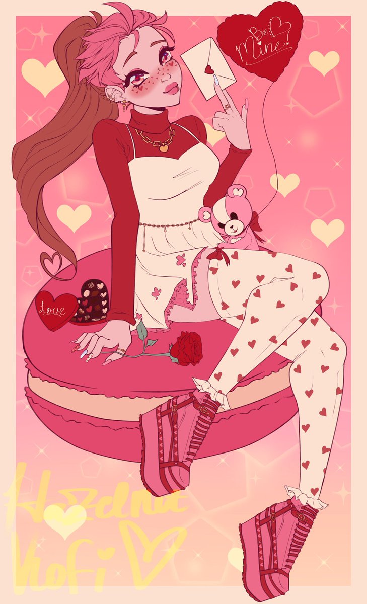 I need to redraw this omg