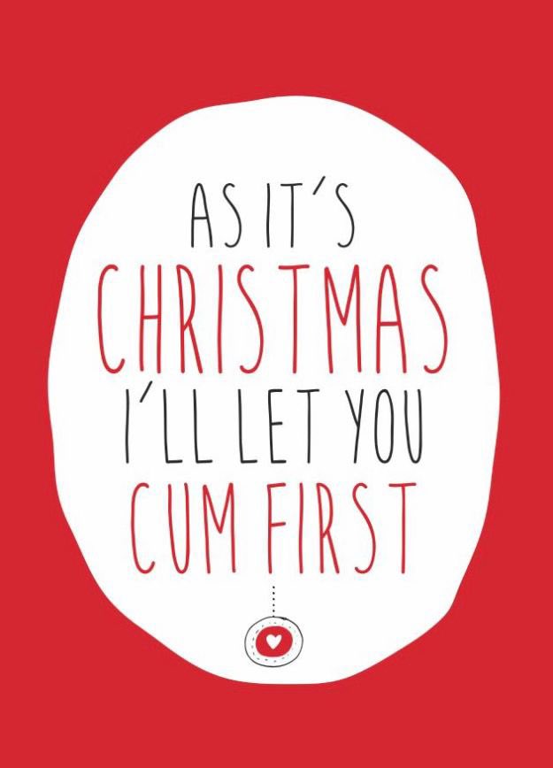 yourteaserbox's tweet photo. Wondering which lucky person is opening of our boxes this Christmas 🎁 #gift #christmas #lucky #bigo #teaserbox https://t.co/g7K473UIum