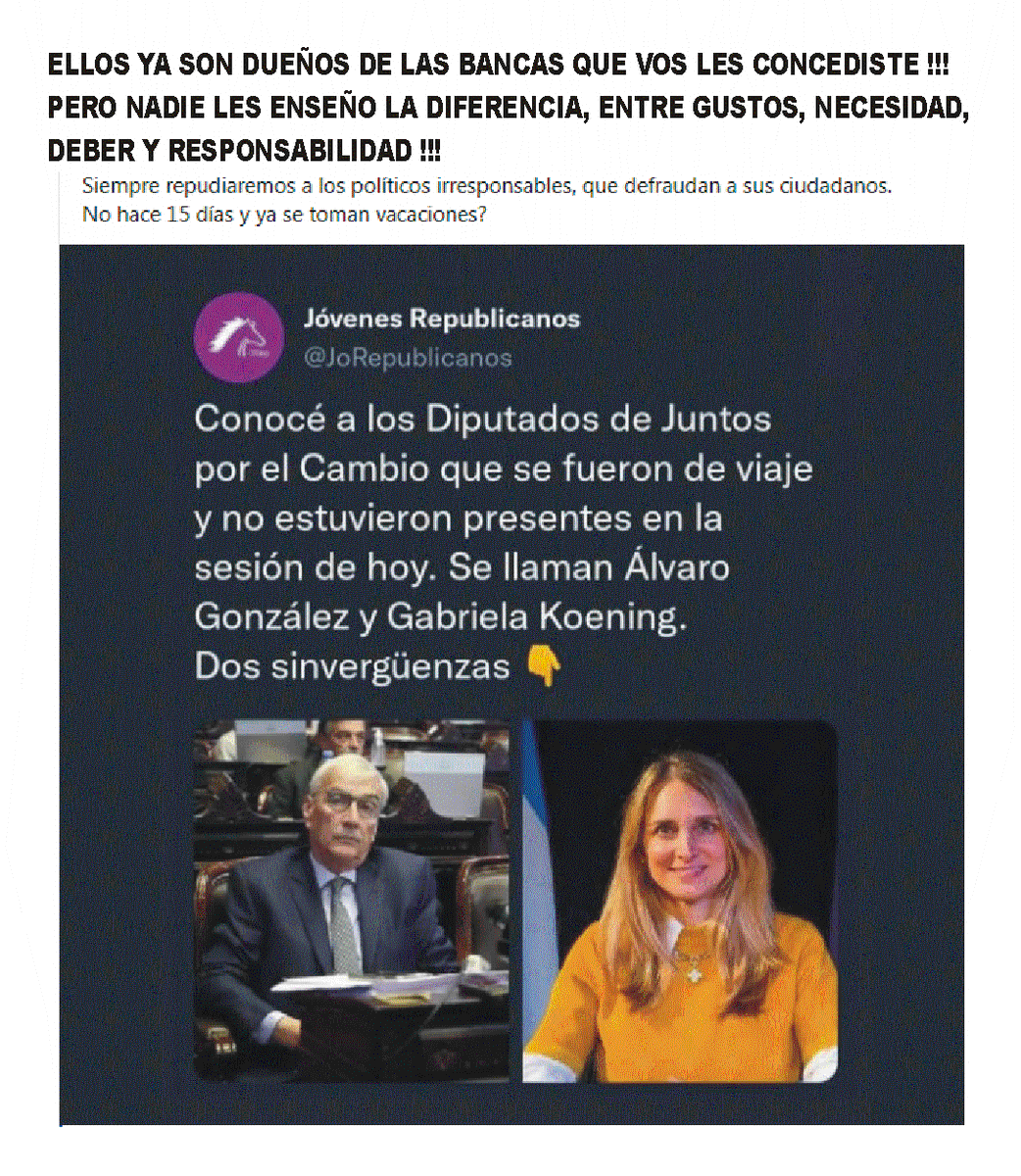 Gabriel49392737's tweet photo. https://t.co/XTCIhQh4YK