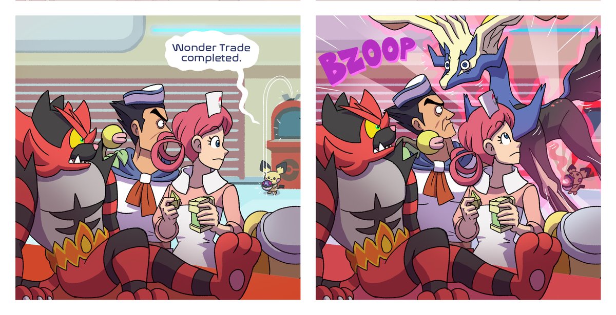 Happy holidays everyone :)
#smash #smashbros #SmashBrosUltimate #pokemon #PokemonBDSP #nintendo #nintendoswitch