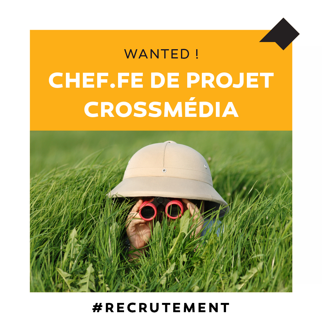 sevanova's tweet photo. #recrutement Prévisions astrologiques : vous êtes un.e chef.fe de projet en agence, vous avez une irrésistible envie de  rejoindre une nouvelle aventure professionnelle.
https://t.co/cypHTLiy2f
#job2022 #emploi #cdi #agencedecommunication https://t.co/1mGmGu59wm