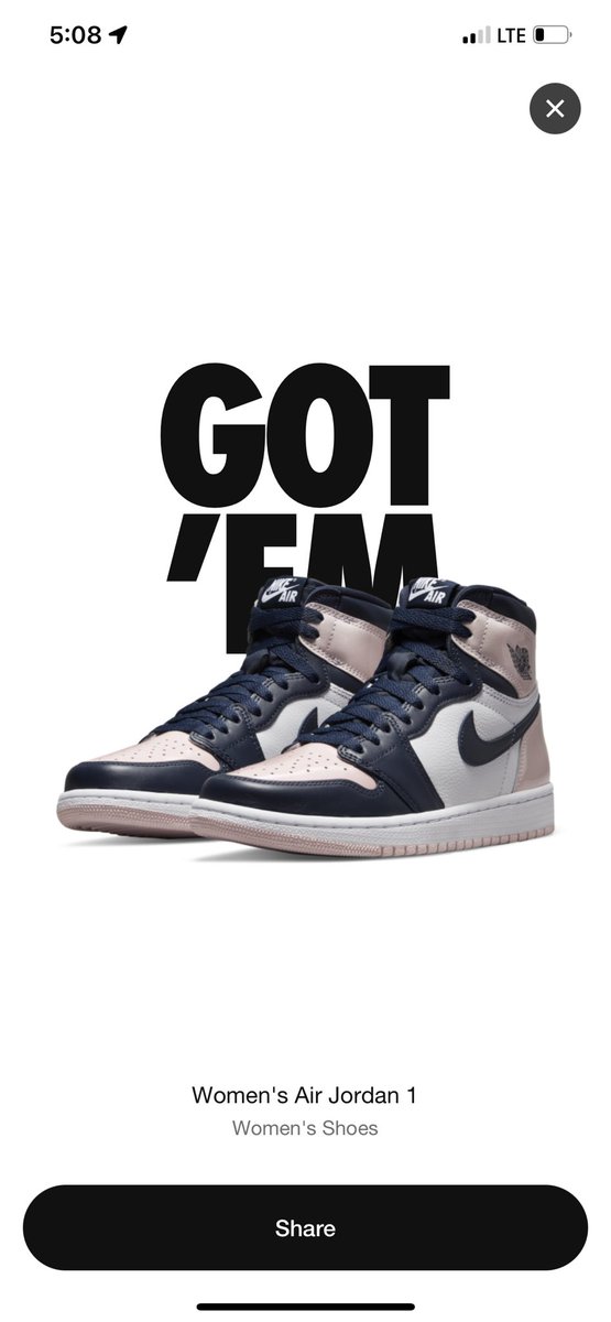 mattykicks8's tweet photo. @snkr_twitr 💥 been a long minute! LFG! https://t.co/3ndigzqQHE