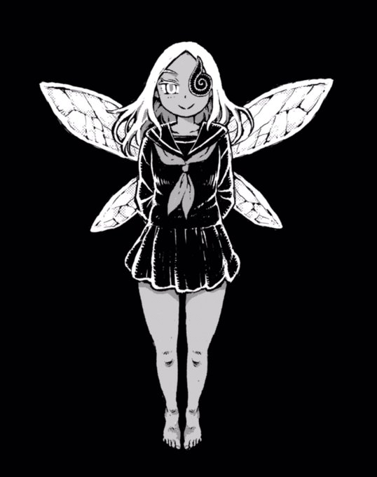 阿部洋一 Beyoichi さんのイラスト マンガ作品まとめ 136 件 Twoucan
