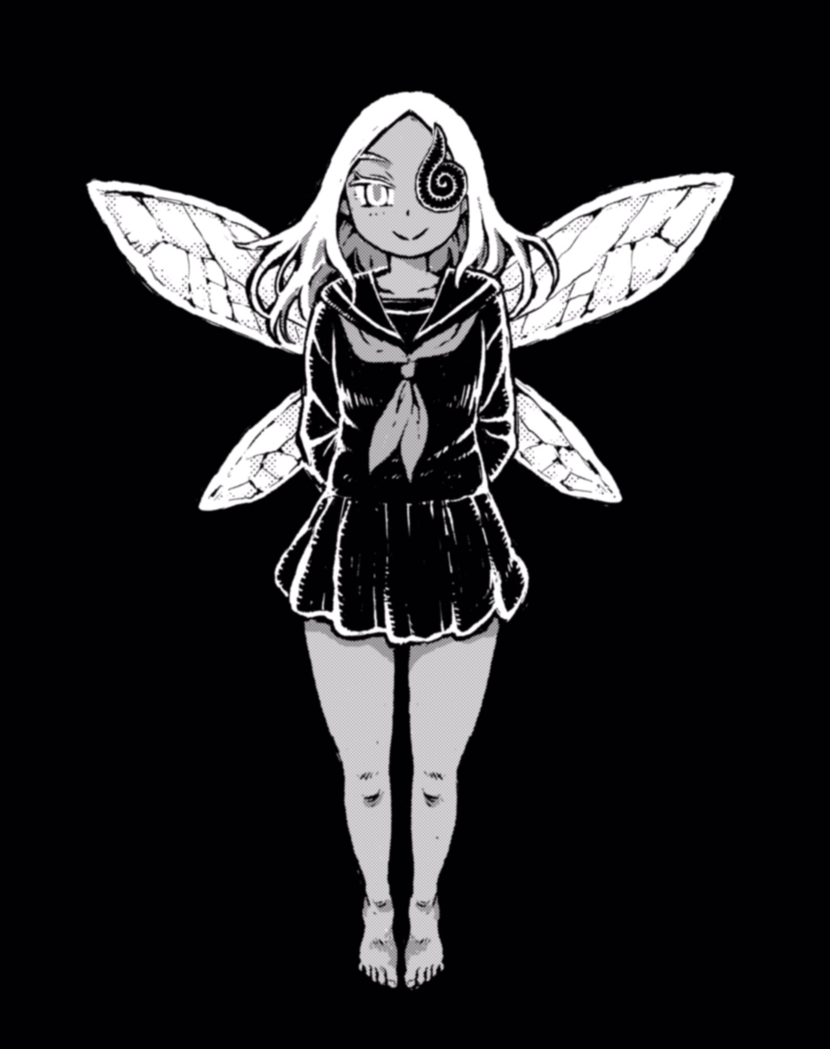 菅原キク Sugawarakiku Twitter