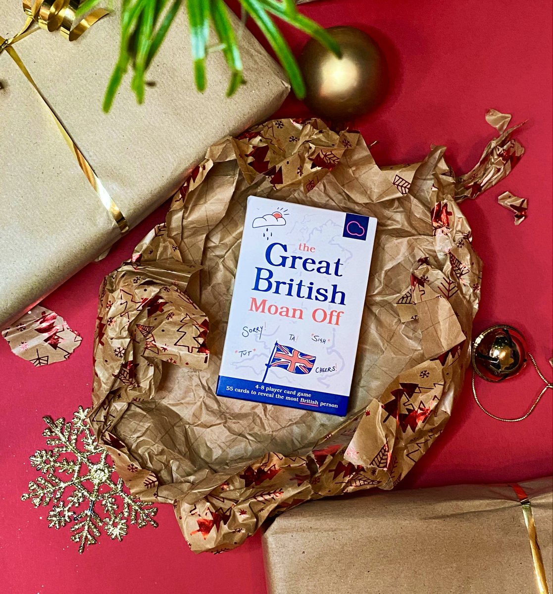 Bubblegum Stuff tweet media