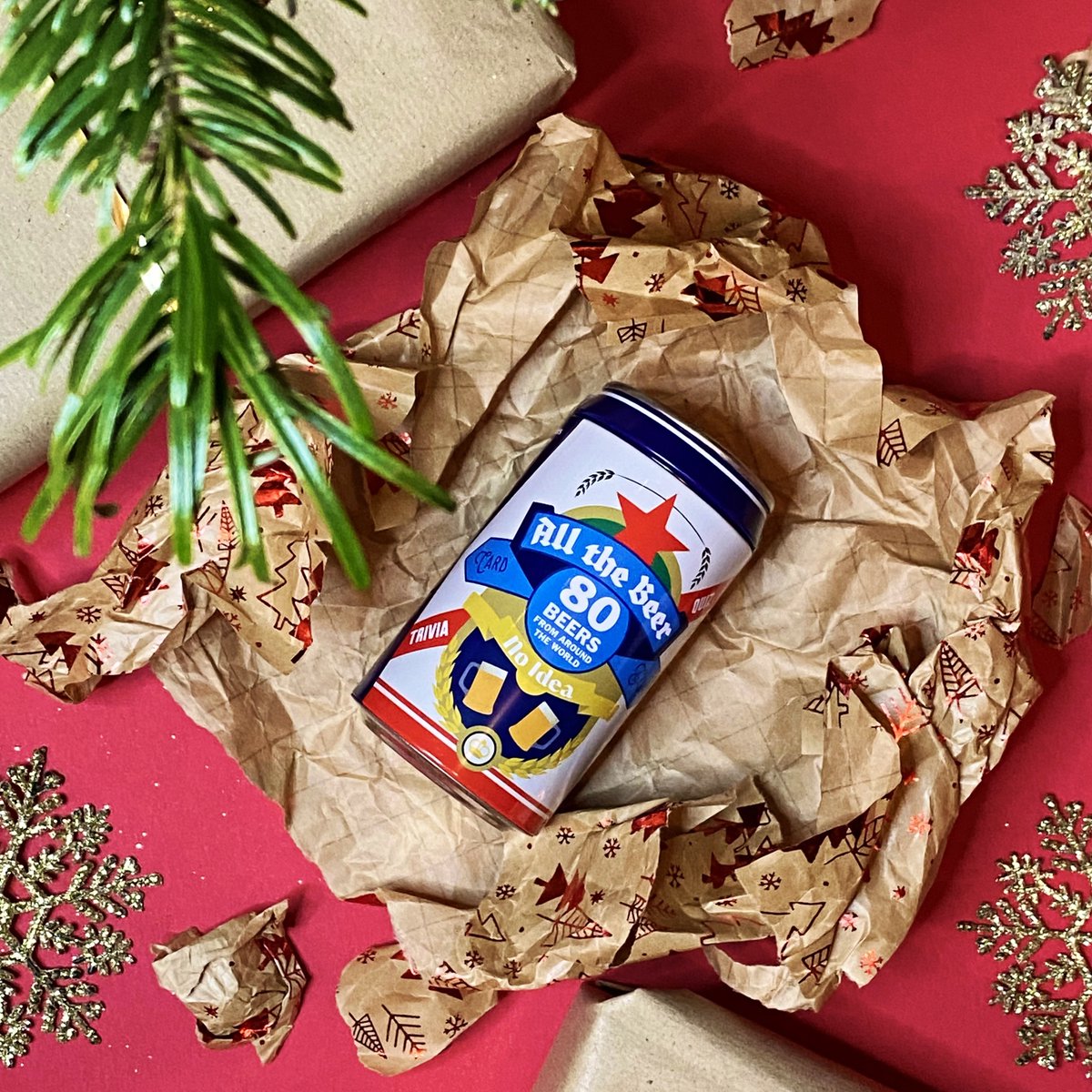 Bubblegum Stuff tweet media