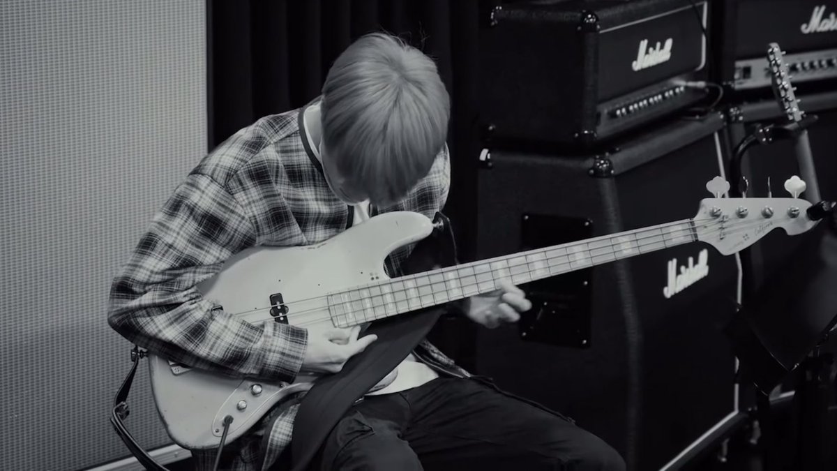 #JENO #제노 #NCTDREAM