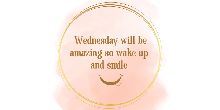 Arvinde32794825's tweet photo. Keep your head high, chin up, and most importantly, keep smiling! #Wednesday #HumpDay #WednesdayWisdom #WednesdayVibes #WednesdayMotivation #Practina https://t.co/Z41eoEzq33