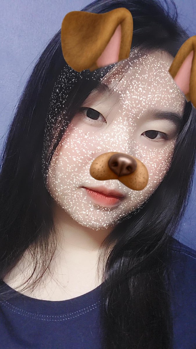 Jiraejt44's tweet photo. นุ่มกว่าซาลาเปา ก็แก้มเรานี่แหละ😊
#เมืองเลย https://t.co/W2i0T8ixCc