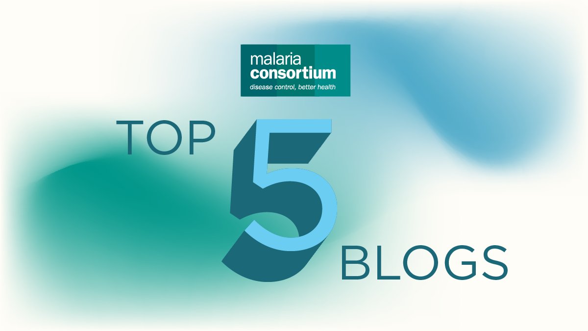 In 2021 we’ve brought you blogs that share our learnings, opinions and commentary on the most prominent moments that relate to our work. Take a look  at our top five most viewed blog posts from last year: bit.ly/3ee5Dam