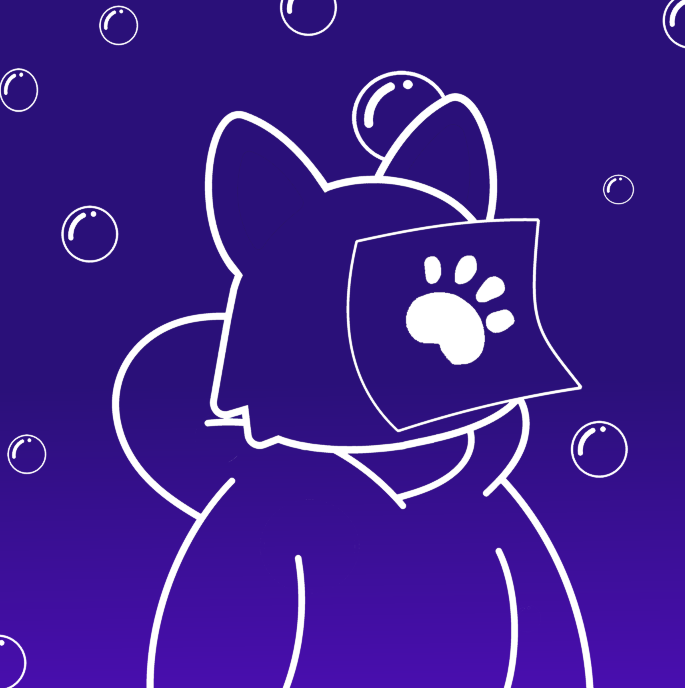 Doodlepetss's tweet photo. #NFTGiveaways Christmas is here! 🎄
🌈 #Giveaway🌈

Prize: 1 Doodle Pets #NFTs 

✏️Like &amp; RT
✏️Follow @Doodlepetss
✏️Tag some #NFT friends (1 friend = 1 entry)

Winner chosen in 48Hrs, Prize awarded after launch!

#NFTCommunity #NFTs #nftcollector #NFTartist https://t.co/hF7BKrhTyx