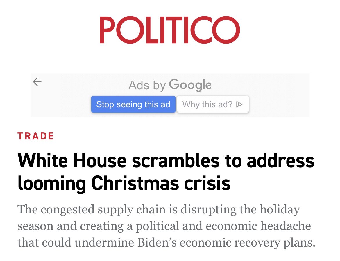 Mike Gwinv Archived tweet media