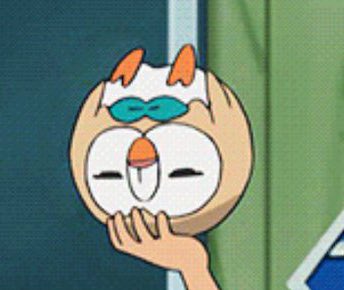 PokemonGems's tweet photo. Behold https://t.co/ZGIB2uVdi4