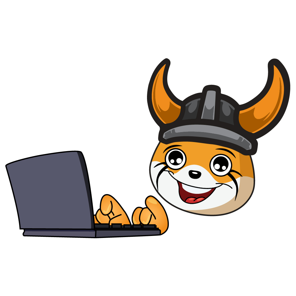 FlokiEmoji's tweet photo. #FLOKI #Emoji #NFTs https://t.co/70juZMV3wj