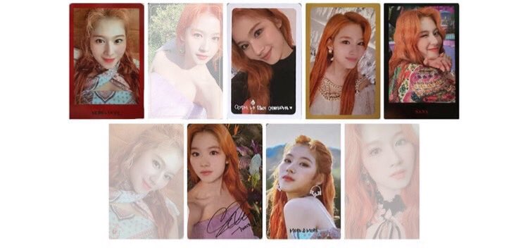 Twice takas Albumdeb yeni cektim Sadece 2. Ve 3. Fotograftakilerle takas yapiyorum Satmayi dusunmuyorum @peacrry @twicesatistrade @twicesatis @Twicesatistakas @GgTakas @kpoptrade_sell @trpctakas