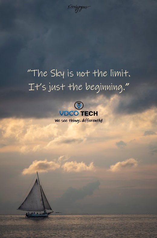 Wishing you Happy Holidays and Smooth Sailing into the New Year!
Photo credit: <a href="/purelyjoyous/">Joy Smith</a>