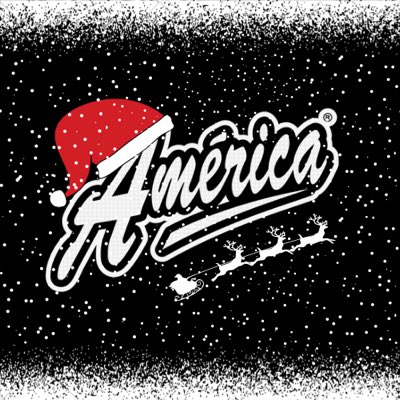 #NuevaFotoDePerfil #bonada #americadevigo