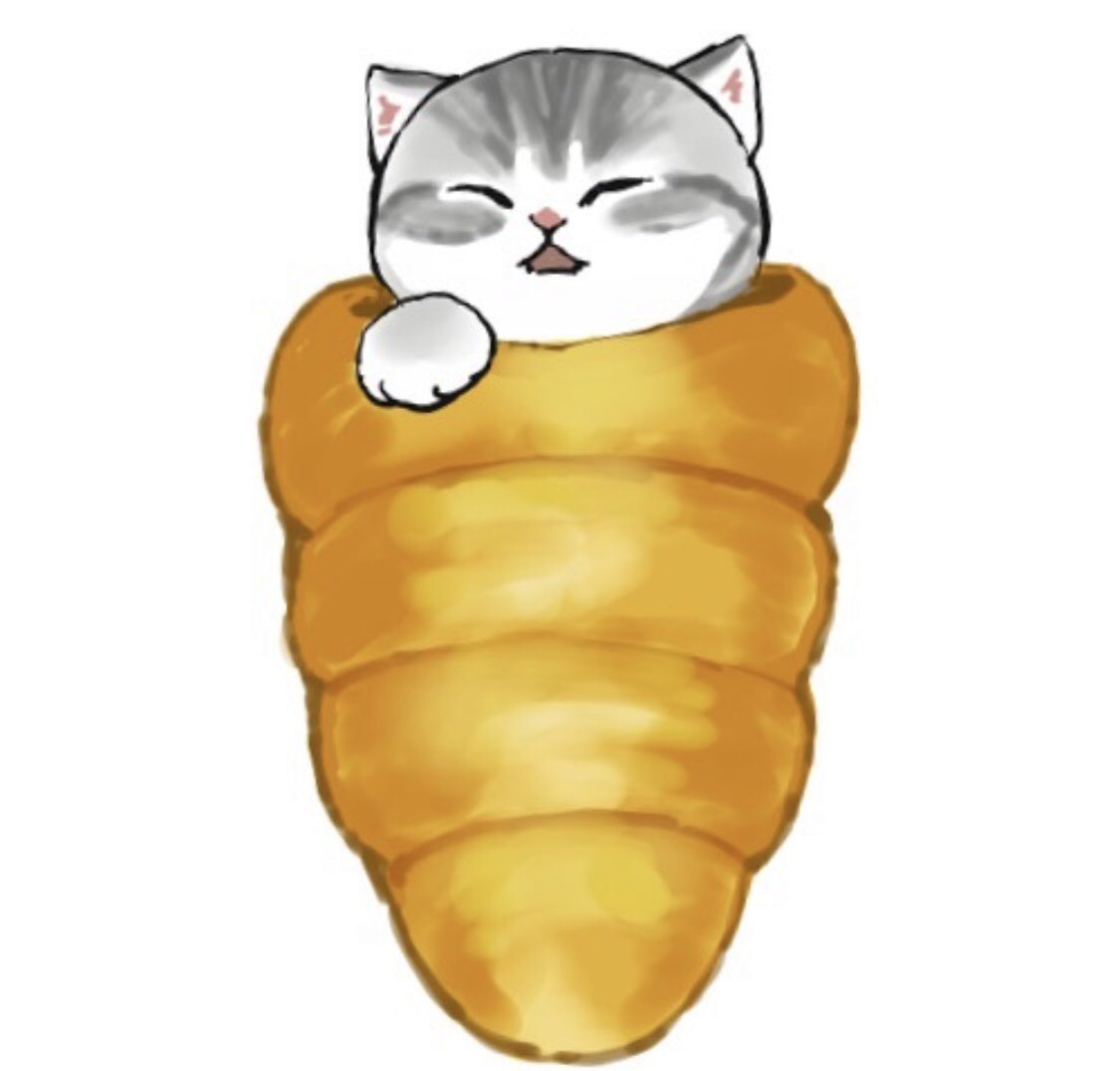 mofusand's tweet photo. 💗 #cutecat #cat #kitten  #catart #art #catartist #artist #catartwork #artwork #catlover #catlovers #love #lovers #catportrait #portrait #catdrawing #drawing #catillustration #illustration #lovely #cute #happy #catanime #anime #catanimation #animation #mofusand #mofu #sand 💗 https://t.co/KmrHwJ4pmO