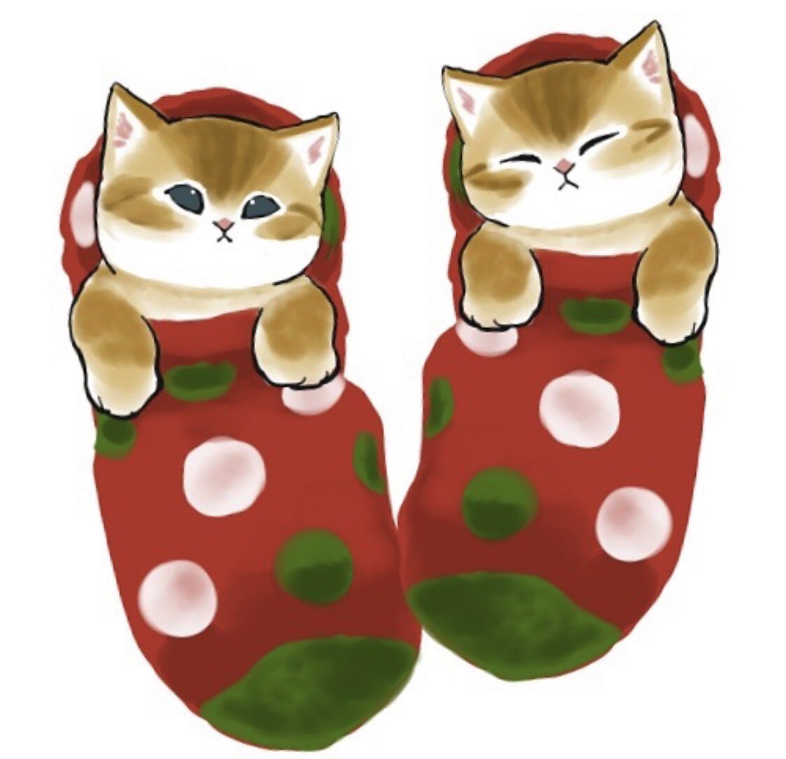 mofusand's tweet photo. 💗 #cutecat #cat #kitten  #catart #art #catartist #artist #catartwork #artwork #catlover #catlovers #love #lovers #catportrait #portrait #catdrawing #drawing #catillustration #illustration #lovely #cute #happy #catanime #anime #catanimation #animation #mofusand #mofu #sand 💗 https://t.co/KmrHwJ4pmO