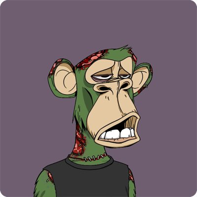 #NewProfilePic

We want more apes in The SolaVerse!

Expand your brand/identity today. We want to hear from all #BAYC and #MAYC owners 🦍

Oh and did we mention… Land… In space 🪐

opensea.io/collection/the…

Follow us, RT and tag 3 friends and we’ll giveaway $500 in 48 hours ⭐️