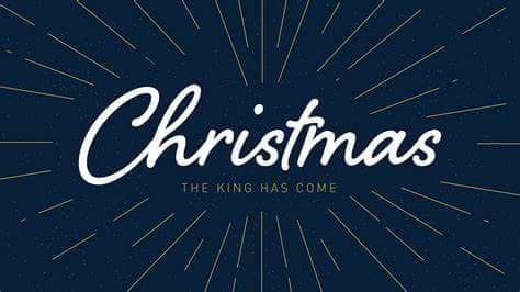 FBC_Grayson's tweet photo. Grayson,
We will have a Christmas  worship service tonight at 6:30! 

We would LOVE to see you there!! https://t.co/mnpdHJ66yb