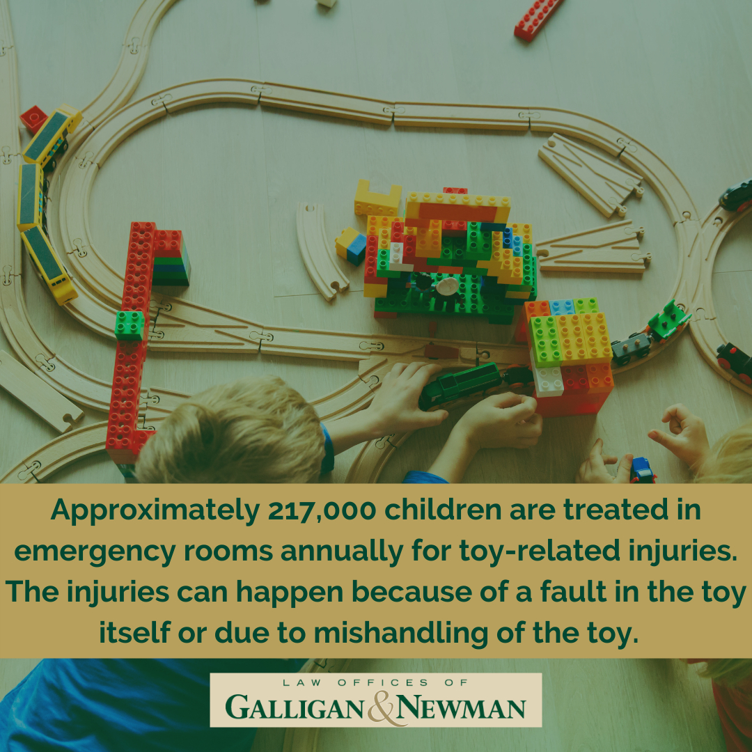 GalliganNewman's tweet photo. Tips for the holidays! Look for sharp points, edges, and parts that can fly off. Also, check for durability should a child attempt to break, crush or pull toys apart. Furthermore, do not give toys with ropes, cords, or heating elements — and make sure crayons and markers are  ... https://t.co/zNIaBlL3fn