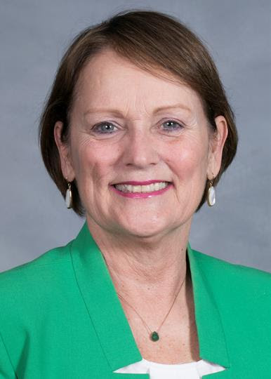 LListFoundation's tweet image. It's our last #WomanCrushWednesday of 2021 and we're celebrating @MaryBelkNC! Read more about Rep. Belk and her work on the Breast Cancer Diagnostic Imaging Parity bill here: bit.ly/3snMuuZ