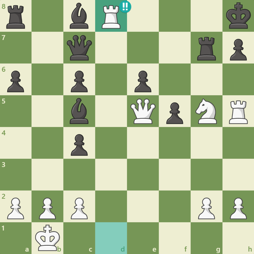 Chess.com tweet media