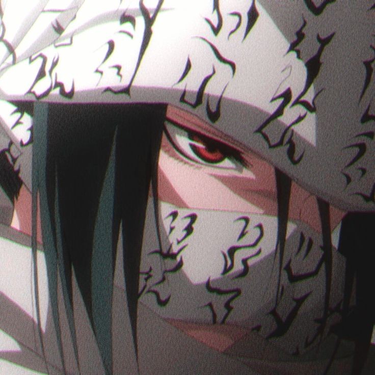 03Jxy's tweet photo. #NewProfilePic
Hii! https://t.co/gjzrJ5sDYz